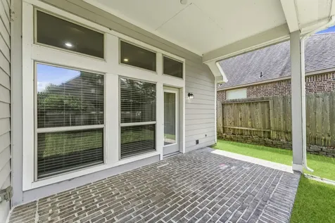 208 Capriccio Lane Montgomery TX 77316
