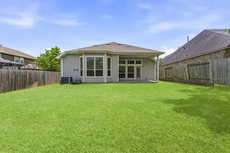 208 Capriccio Lane Montgomery TX 77316