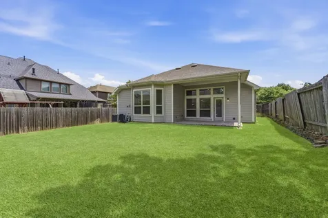 208 Capriccio Lane Montgomery TX 77316