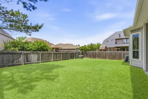 208 Capriccio Lane Montgomery TX 77316