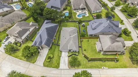 208 Capriccio Lane Montgomery TX 77316