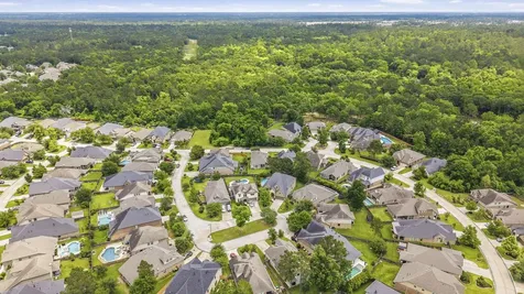 208 Capriccio Lane Montgomery TX 77316