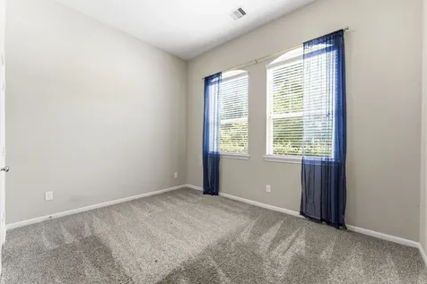 208 Capriccio Lane Montgomery TX 77316