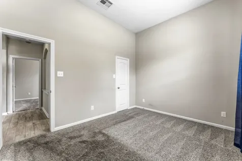 208 Capriccio Lane Montgomery TX 77316