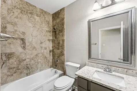 208 Capriccio Lane Montgomery TX 77316
