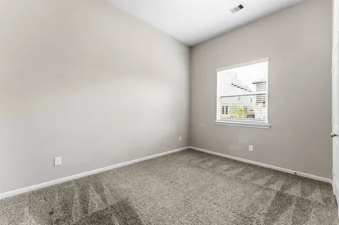 208 Capriccio Lane Montgomery TX 77316