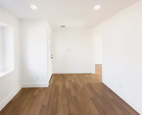 4214 Akard Street Houston TX 77047