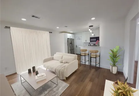 4214 Akard Street Houston TX 77047