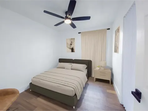 4214 Akard Street Houston TX 77047