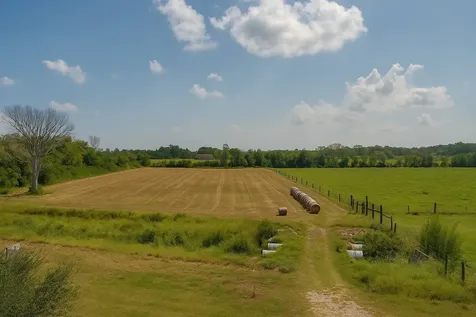 2543 Shouse Road Santa Fe TX 77510