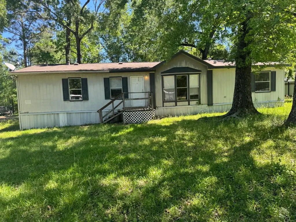 30307 Turriff Circle Magnolia TX 77354