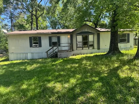 30307 Turriff Circle Magnolia TX 77354