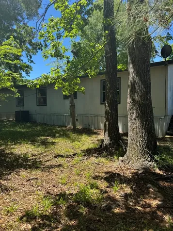 30307 Turriff Circle Magnolia TX 77354