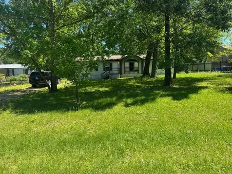 30307 Turriff Circle Magnolia TX 77354
