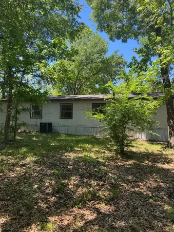 30307 Turriff Circle Magnolia TX 77354
