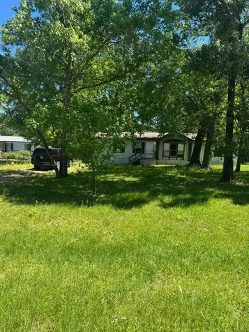 30307 Turriff Circle Magnolia TX 77354