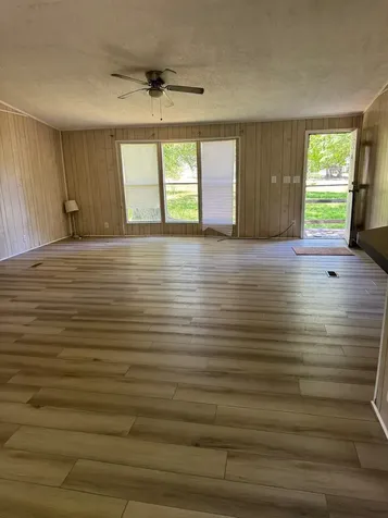 30307 Turriff Circle Magnolia TX 77354