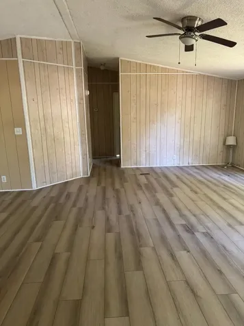 30307 Turriff Circle Magnolia TX 77354