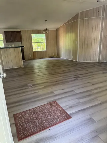 30307 Turriff Circle Magnolia TX 77354