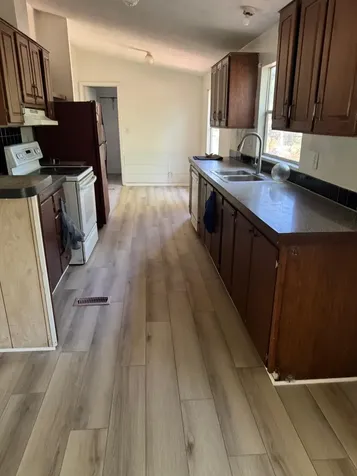 30307 Turriff Circle Magnolia TX 77354