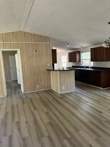 30307 Turriff Circle Magnolia TX 77354