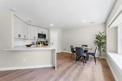 8026 Scarlet Tanager Drive Humble TX 77396