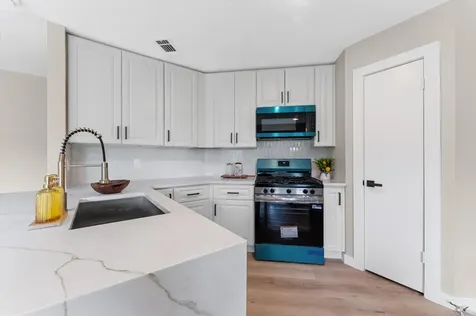 8026 Scarlet Tanager Drive Humble TX 77396