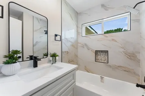 8026 Scarlet Tanager Drive Humble TX 77396