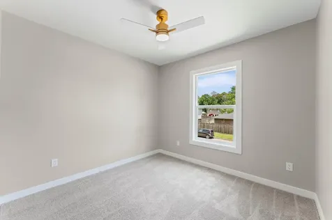 8026 Scarlet Tanager Drive Humble TX 77396