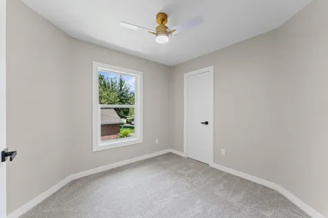 8026 Scarlet Tanager Drive Humble TX 77396