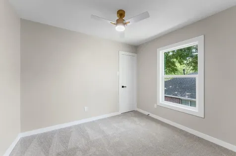 8026 Scarlet Tanager Drive Humble TX 77396