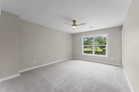 8026 Scarlet Tanager Drive Humble TX 77396