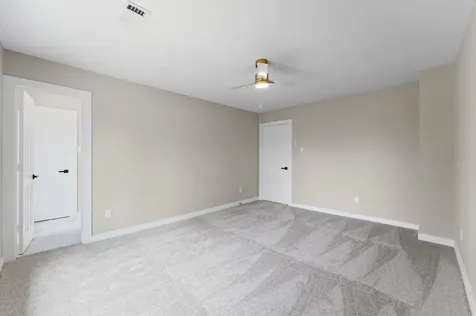 8026 Scarlet Tanager Drive Humble TX 77396