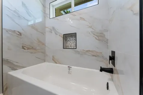 8026 Scarlet Tanager Drive Humble TX 77396