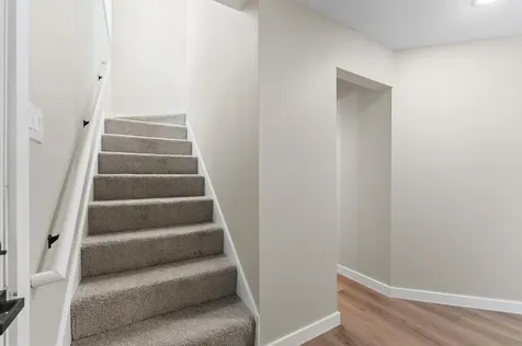 8026 Scarlet Tanager Drive Humble TX 77396
