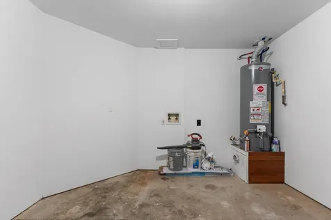 8026 Scarlet Tanager Drive Humble TX 77396