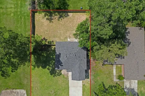 8026 Scarlet Tanager Drive Humble TX 77396