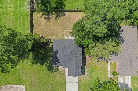 8026 Scarlet Tanager Drive Humble TX 77396