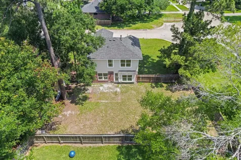 8026 Scarlet Tanager Drive Humble TX 77396