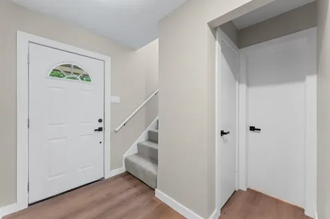 8026 Scarlet Tanager Drive Humble TX 77396