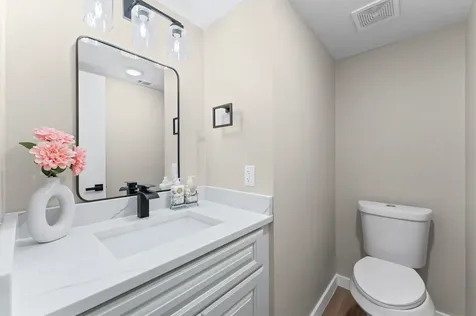 8026 Scarlet Tanager Drive Humble TX 77396