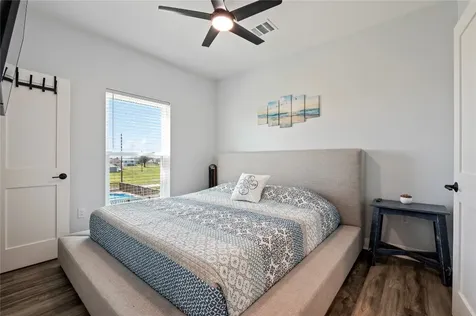 3920 2nd Street Galveston TX 77554