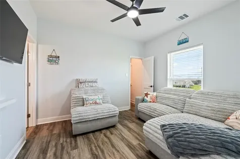3920 2nd Street Galveston TX 77554