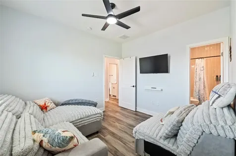 3920 2nd Street Galveston TX 77554