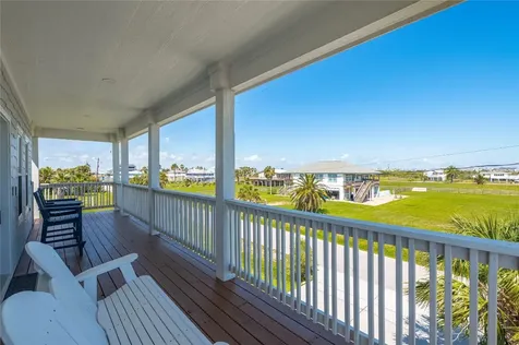 3920 2nd Street Galveston TX 77554