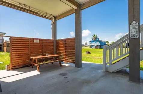 3920 2nd Street Galveston TX 77554