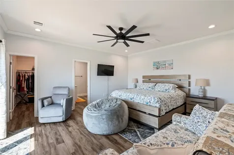 3920 2nd Street Galveston TX 77554