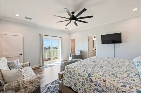 3920 2nd Street Galveston TX 77554