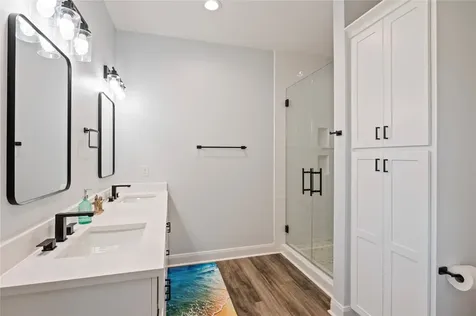3920 2nd Street Galveston TX 77554