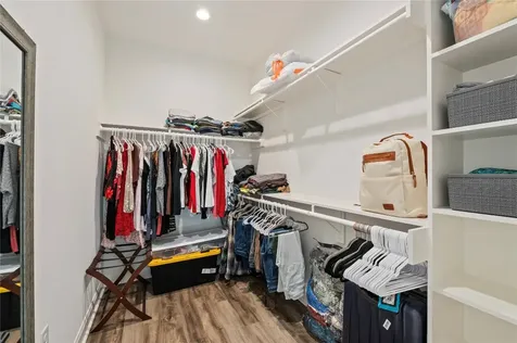 3920 2nd Street Galveston TX 77554